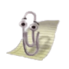 Clippy